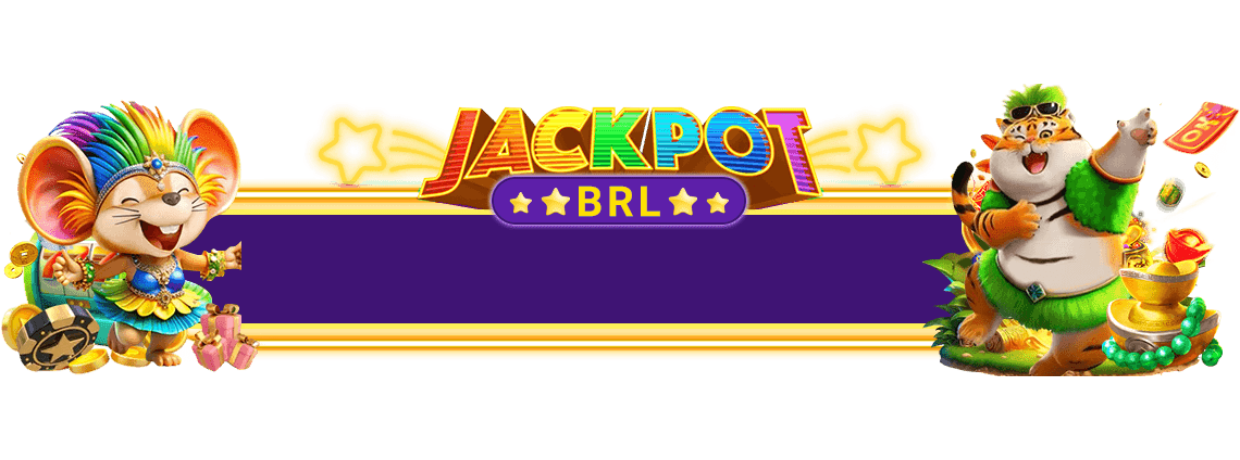 Jackpot