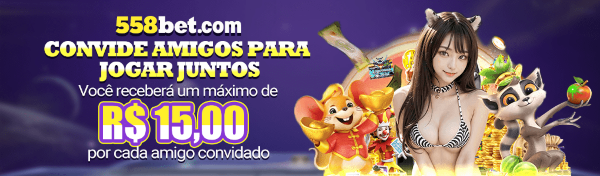 Banner Esquerdo