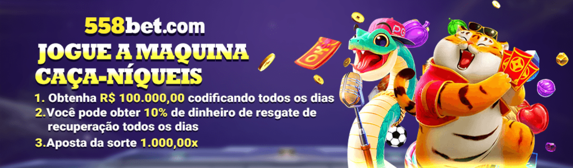 Banner Direito